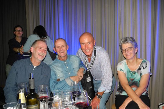 15. Oldies-Night_035